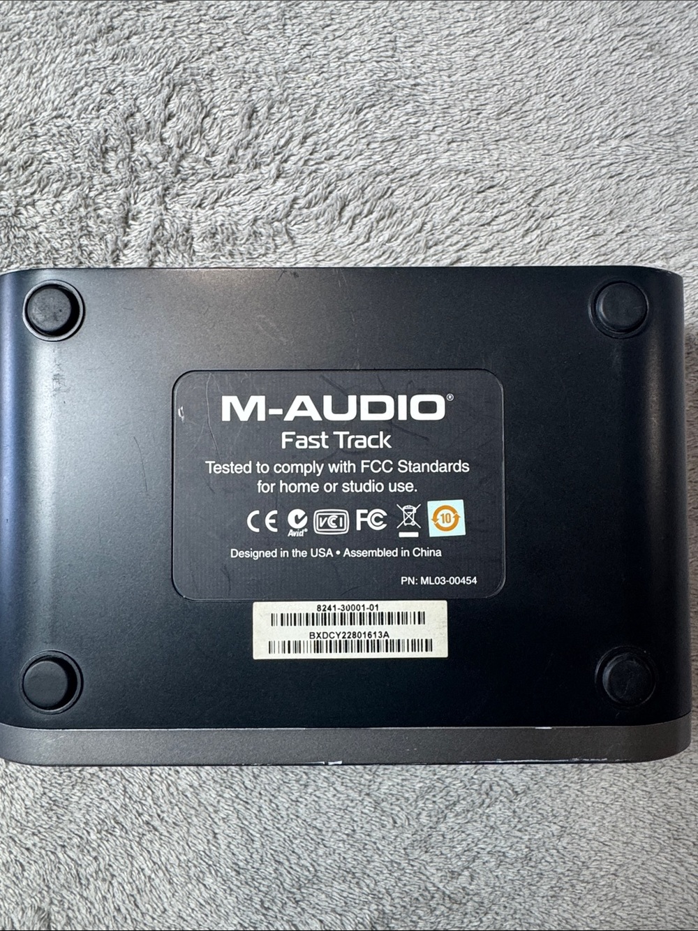 Car Audio Subcategory Classification - Picture 3 of 7